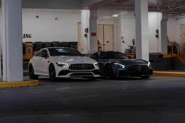 Cazino Prospect Hall Cazinou Aplicație Android/iOS